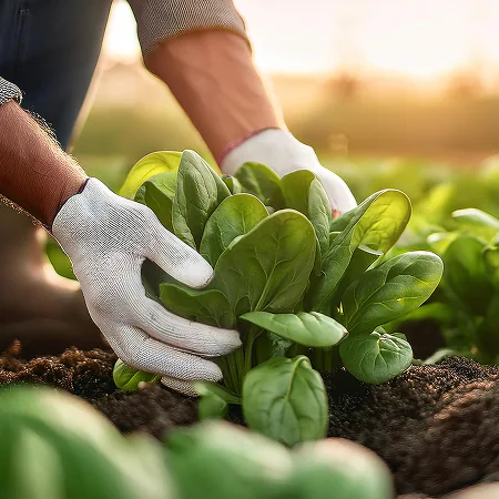 About Us Cta Image 2