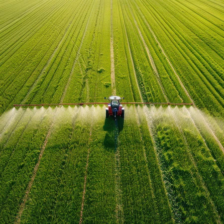 Services Column 2 Image 1