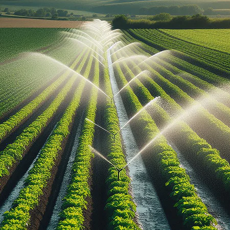 Services Column 2 Image 2