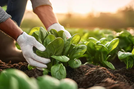 Services Column 3 Image 2