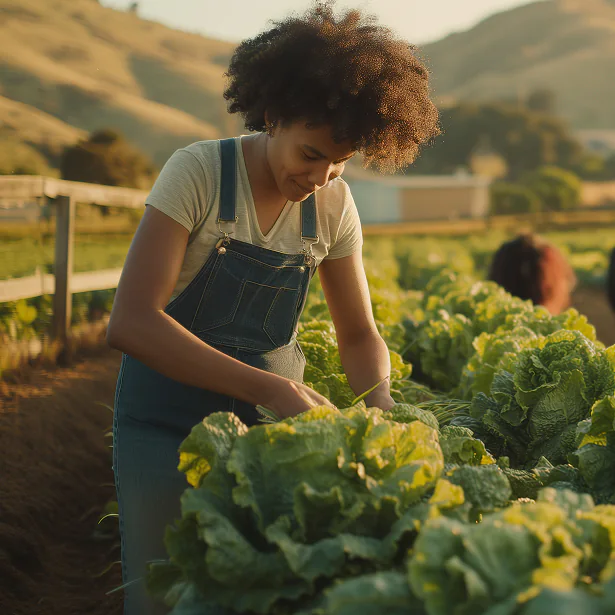 Services Hero Image 1