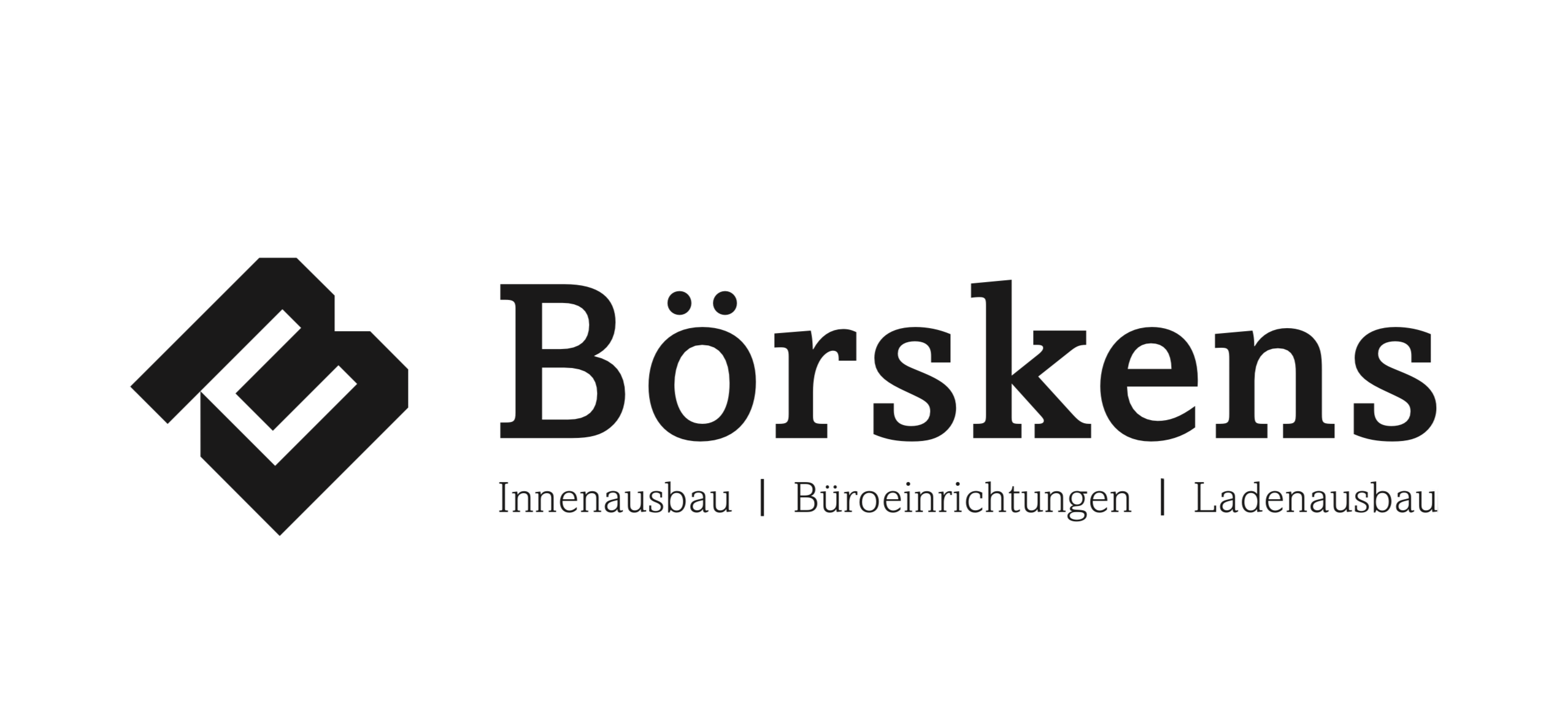 904aea11 c808 4d37 acb5 71177b642d38