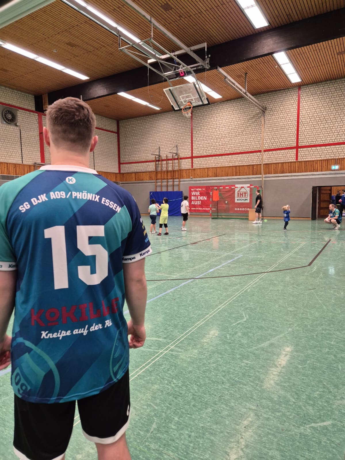 handball nachwuchstraining blogbild 2