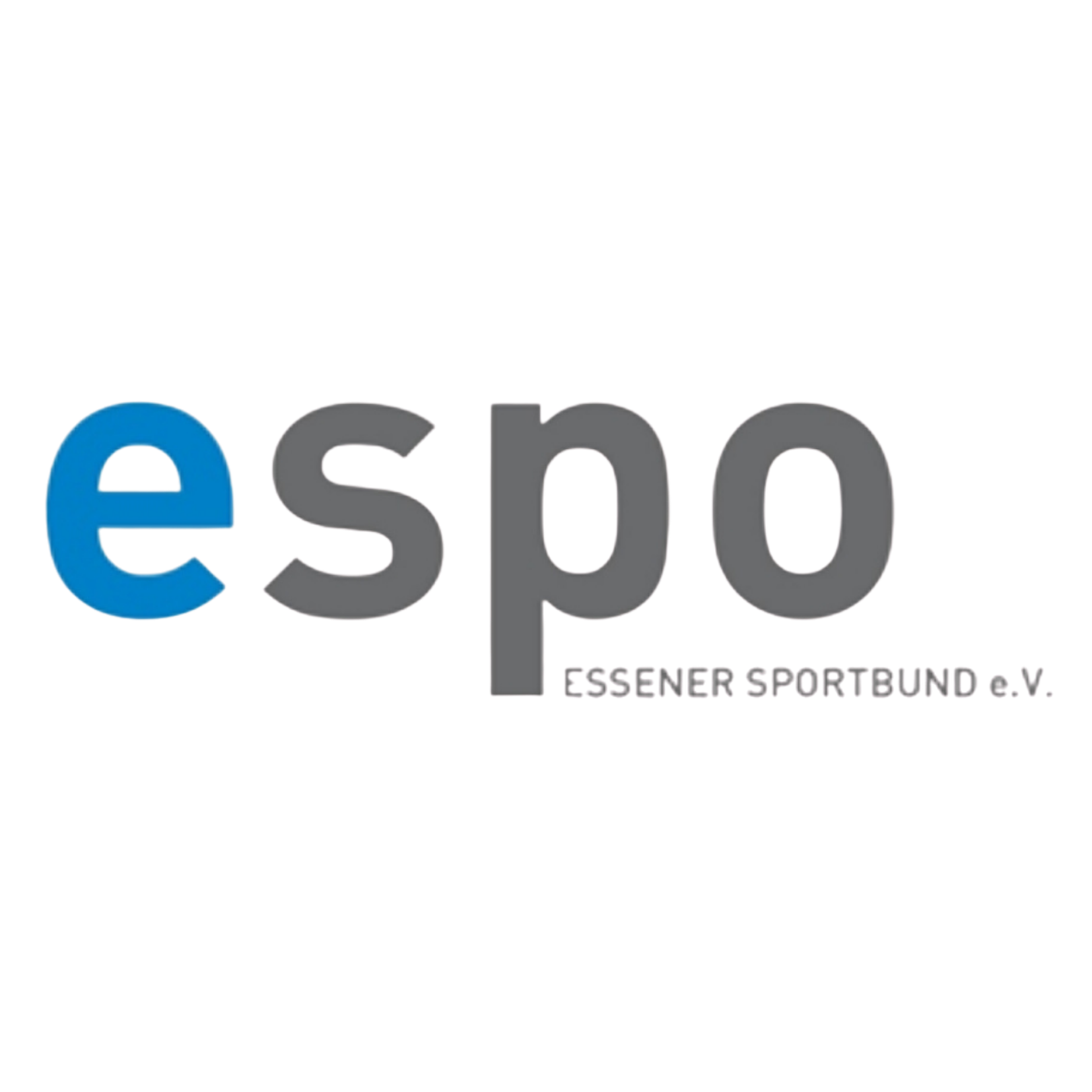 espo