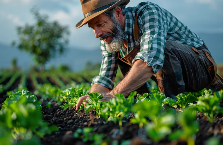 Ornare Upsum Diam Ligula Faucibus article image 1