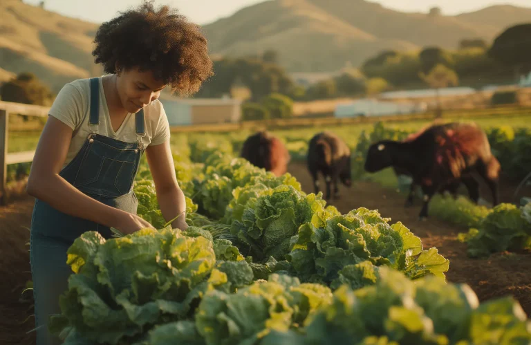 Condimentum Noneros Cubilia article image 2