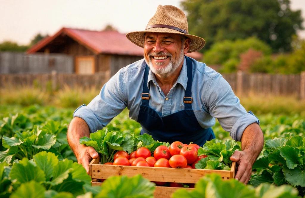 Malesuada Aenean Sodales article image 8