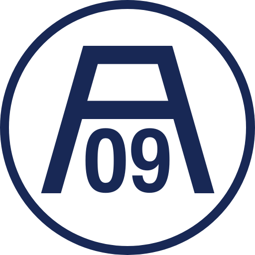 2025 11 01 a09 logo (512 x 512 px) (1)