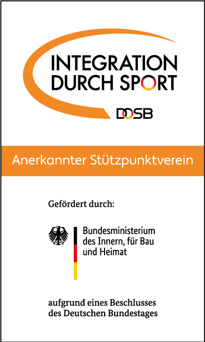 Start dosb ids logo button stuetzpunktverein ab2018 farbe