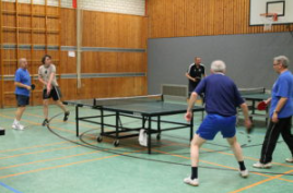 Start tischtennis titelbild