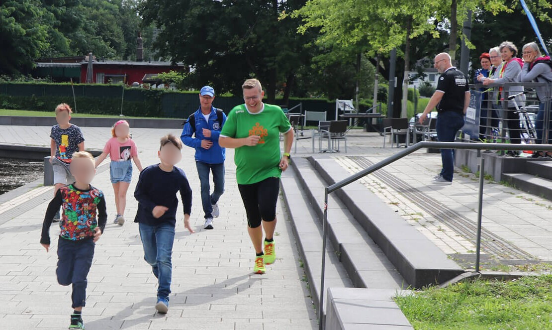 ehrenamt 3 bearbeitet