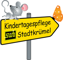 kita elemente logo serialized1