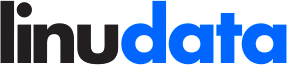 linudata bearbeitet
